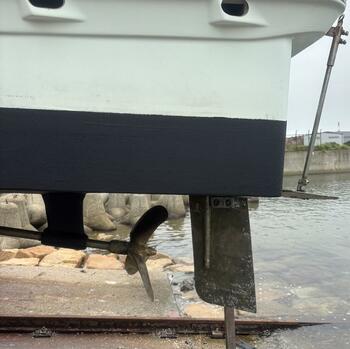thumb_095455-yanmar-el31