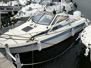 thumb_095457-yamaha-fr-24