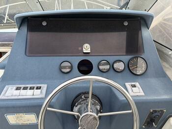 thumb_095457-yamaha-fr-24