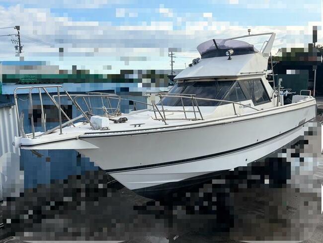 medium_095458-yamaha-fr-34