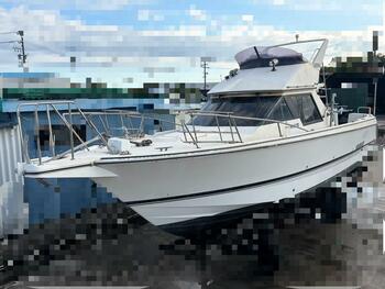 thumb_095458-yamaha-fr-34