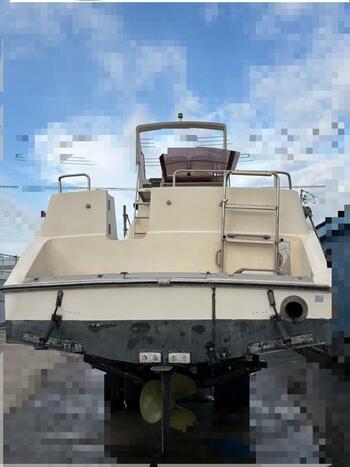 thumb_095458-yamaha-fr-34