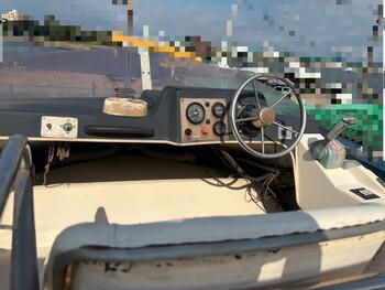 thumb_095458-yamaha-fr-34