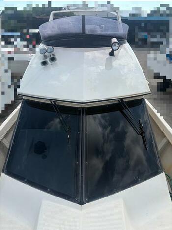 thumb_095458-yamaha-fr-34