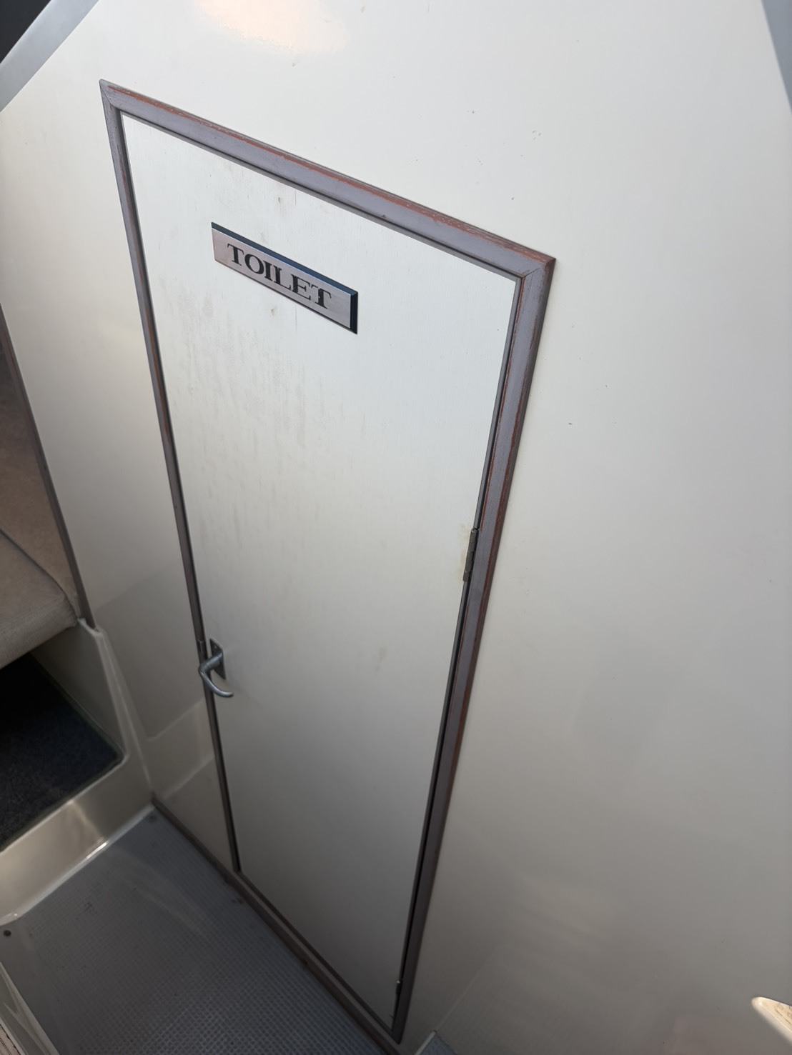 banner_095458-yamaha-fr-34
