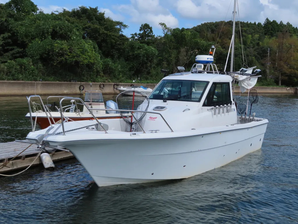 banner_095463-yanmar-ex29