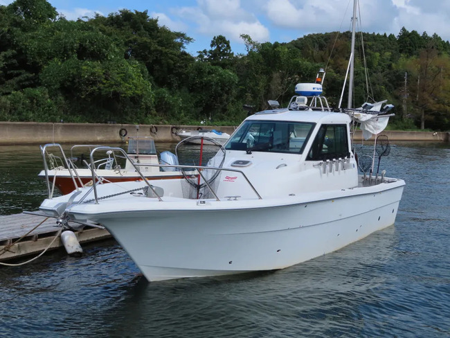 medium_095463-yanmar-ex29
