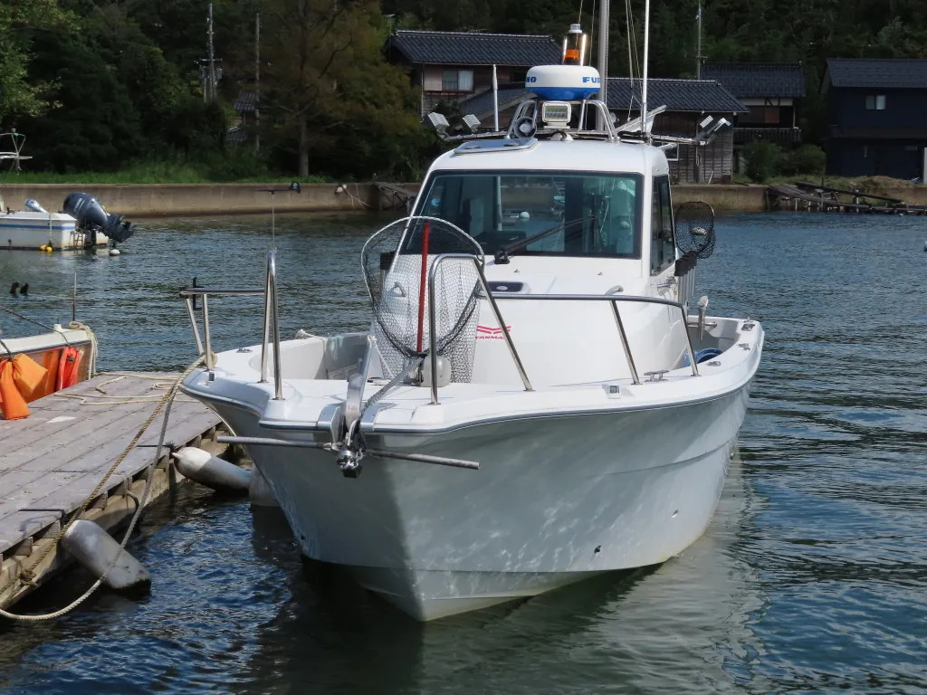 banner_095463-yanmar-ex29