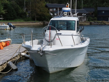thumb_095463-yanmar-ex29