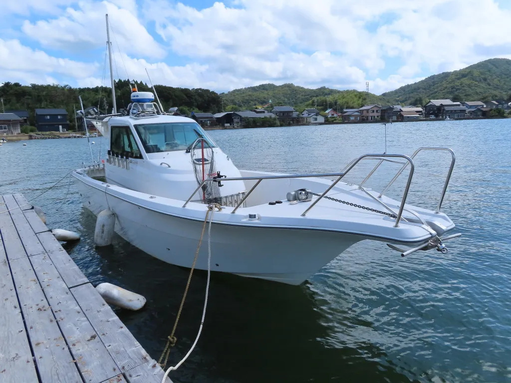 banner_095463-yanmar-ex29