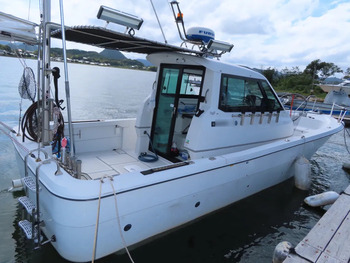thumb_095463-yanmar-ex29