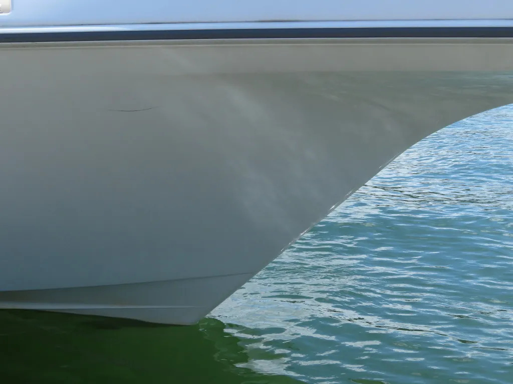 banner_095463-yanmar-ex29