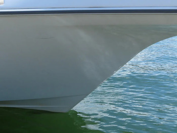 thumb_095463-yanmar-ex29