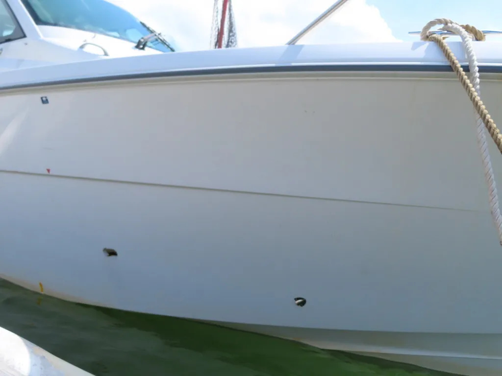 banner_095463-yanmar-ex29
