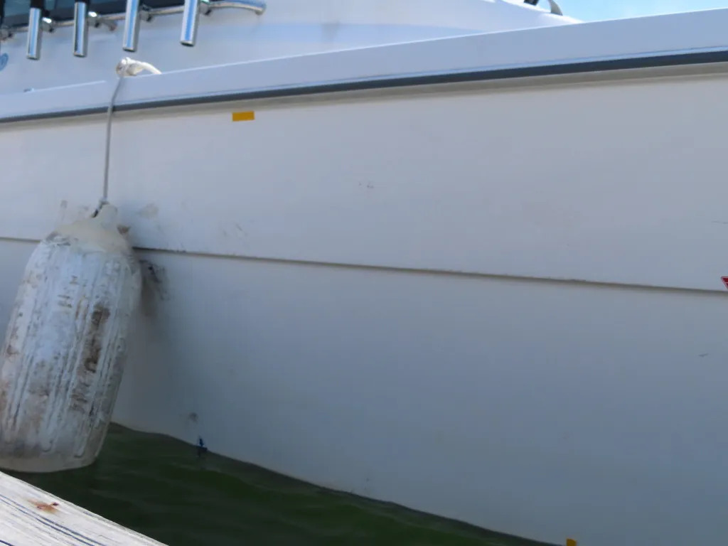 banner_095463-yanmar-ex29