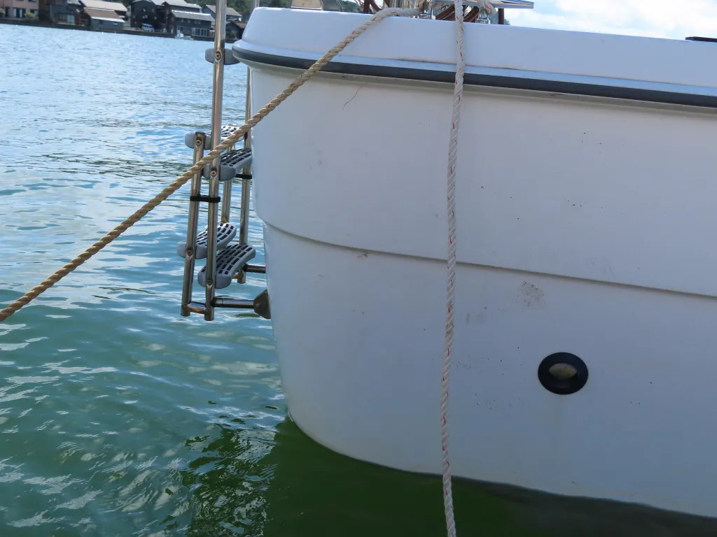 banner_095463-yanmar-ex29