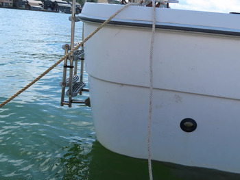 thumb_095463-yanmar-ex29