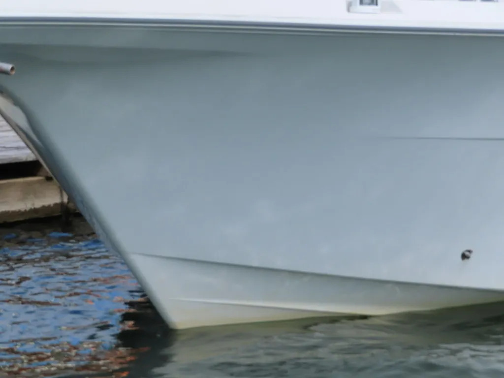 banner_095463-yanmar-ex29