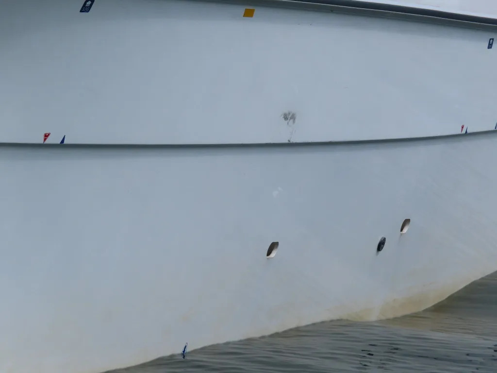banner_095463-yanmar-ex29