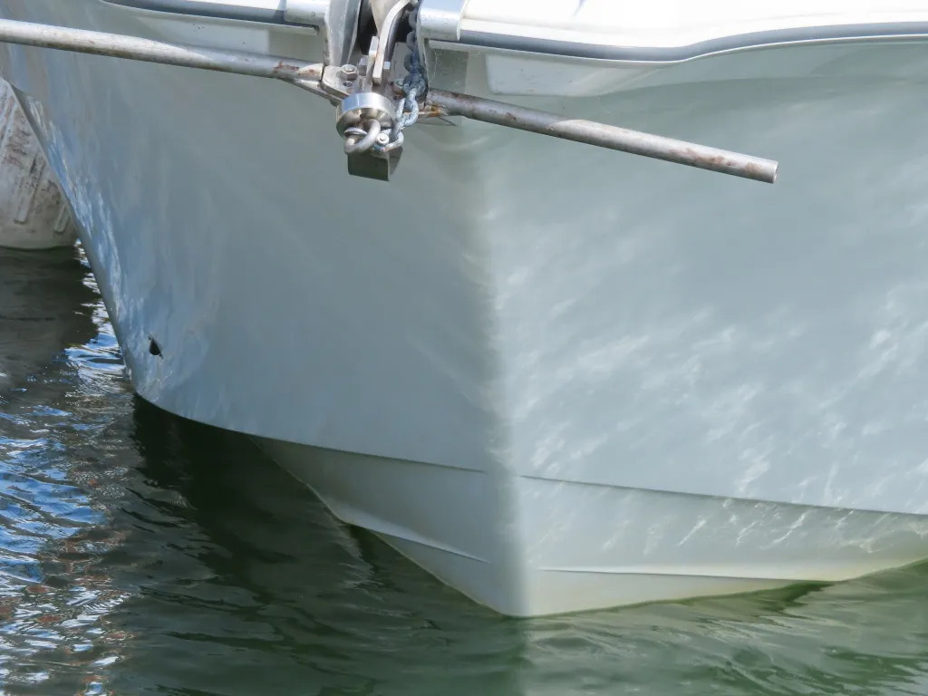 banner_095463-yanmar-ex29