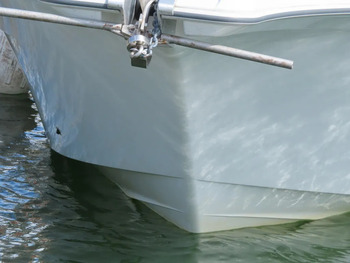 thumb_095463-yanmar-ex29