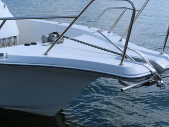 thumb_095463-yanmar-ex29