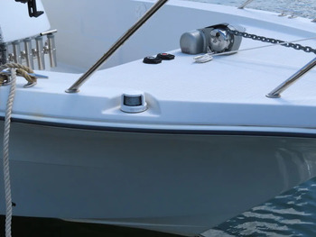 thumb_095463-yanmar-ex29