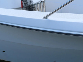 thumb_095463-yanmar-ex29
