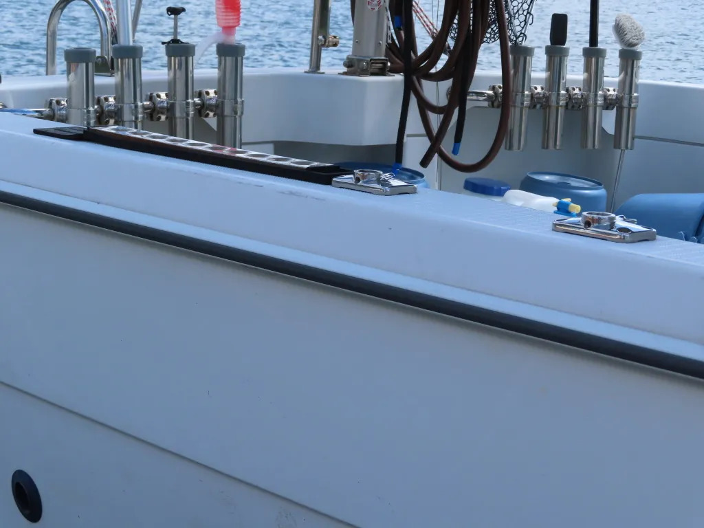 banner_095463-yanmar-ex29