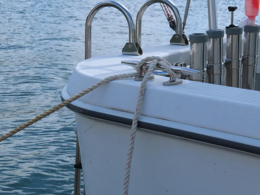 banner_095463-yanmar-ex29