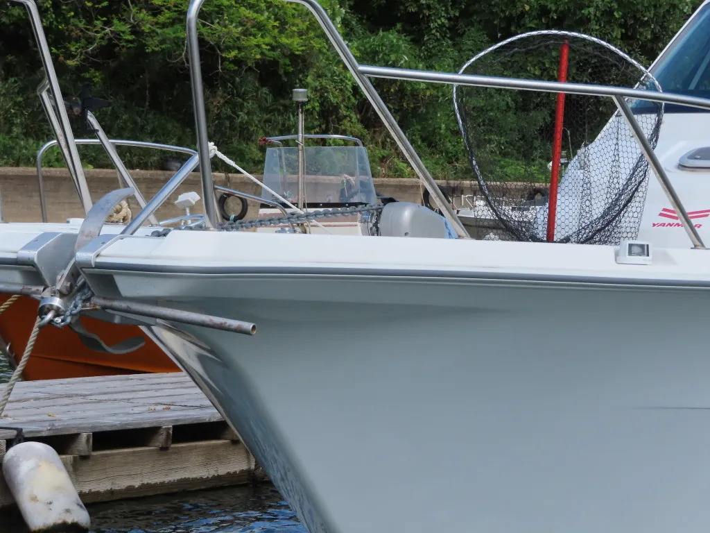 banner_095463-yanmar-ex29