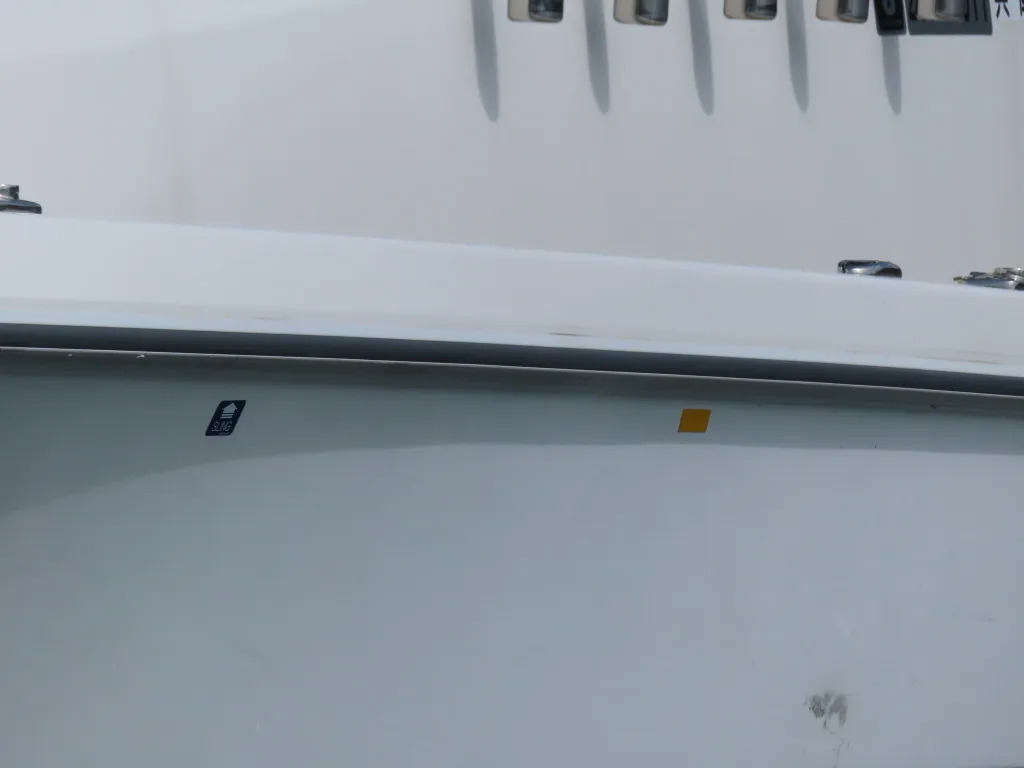 banner_095463-yanmar-ex29