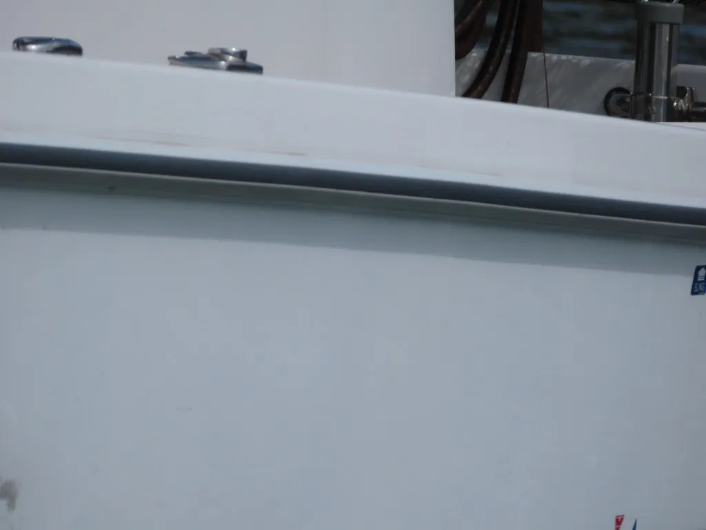 banner_095463-yanmar-ex29