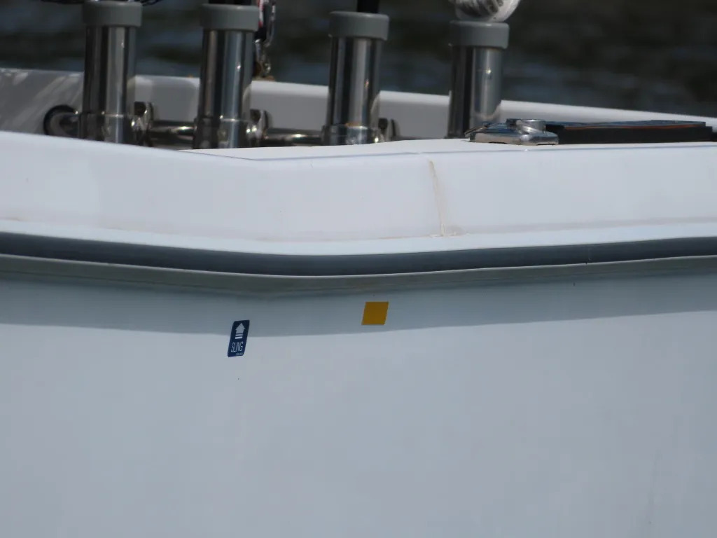 banner_095463-yanmar-ex29