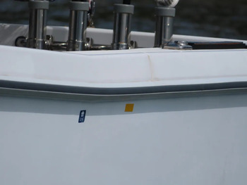 thumb_095463-yanmar-ex29