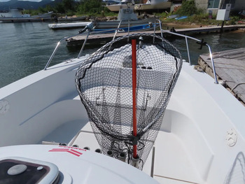 thumb_095463-yanmar-ex29