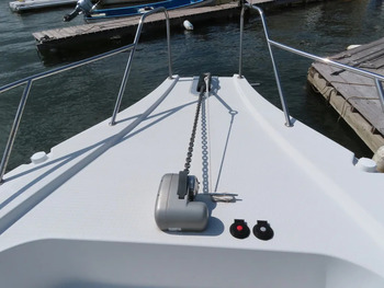thumb_095463-yanmar-ex29