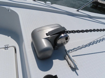 thumb_095463-yanmar-ex29