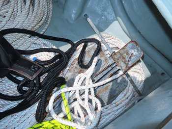 thumb_095463-yanmar-ex29