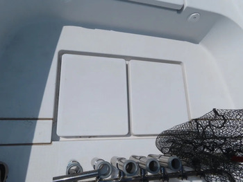 thumb_095463-yanmar-ex29