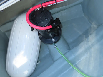 thumb_095463-yanmar-ex29