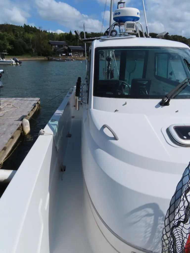 banner_095463-yanmar-ex29