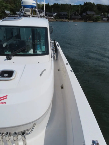 thumb_095463-yanmar-ex29
