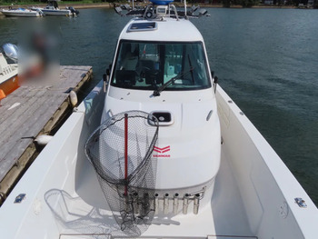 thumb_095463-yanmar-ex29