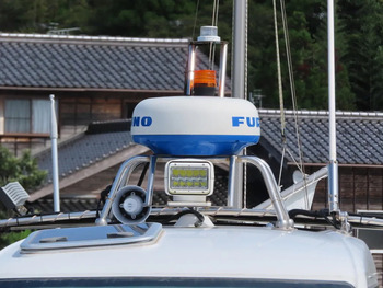 thumb_095463-yanmar-ex29