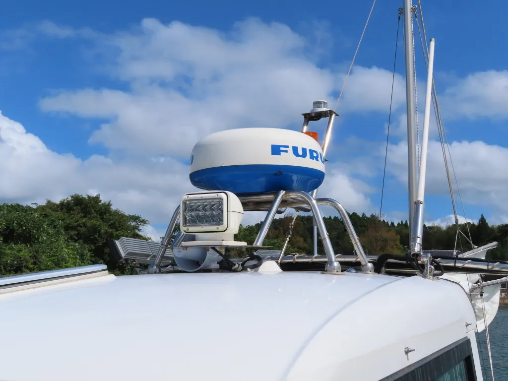 banner_095463-yanmar-ex29