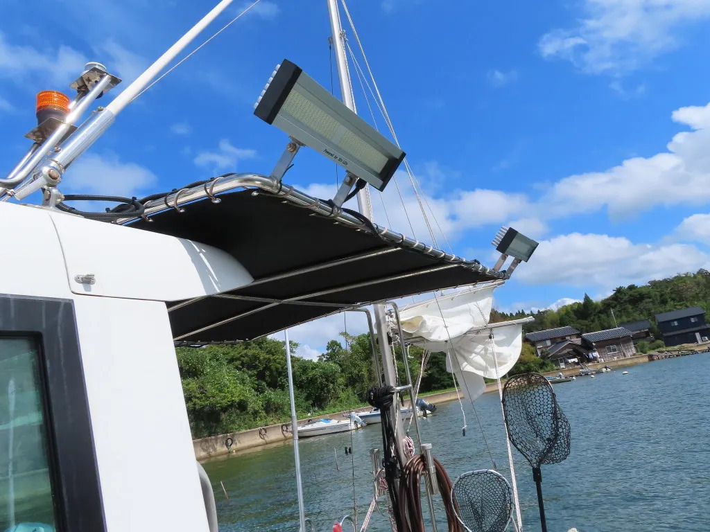 banner_095463-yanmar-ex29