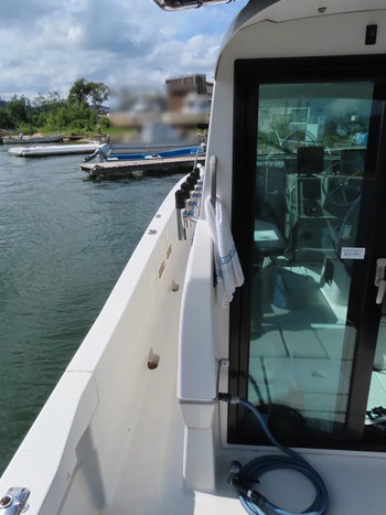 thumb_095463-yanmar-ex29
