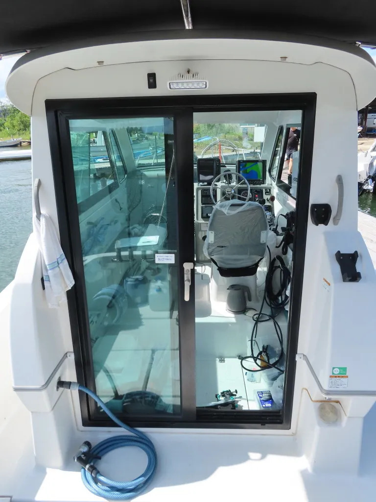banner_095463-yanmar-ex29