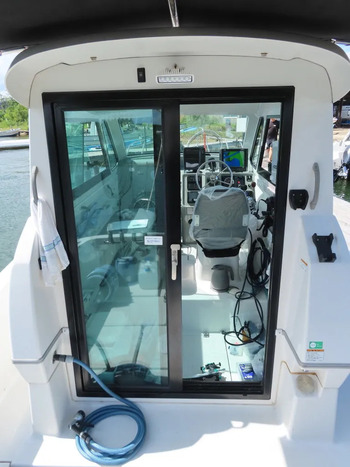 thumb_095463-yanmar-ex29